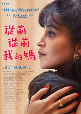 中文福利视频