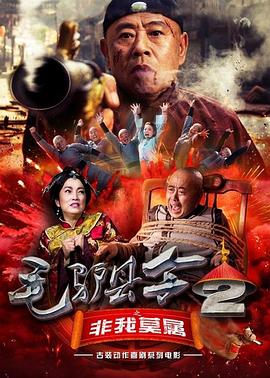 欧美亚洲国产一区
