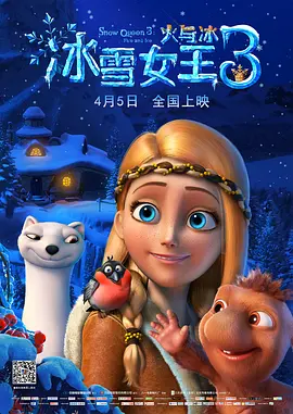 asiaa明星ai裸pics