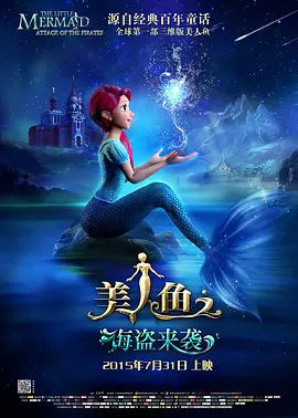 少年高潮h跪趴扩张调教喷h