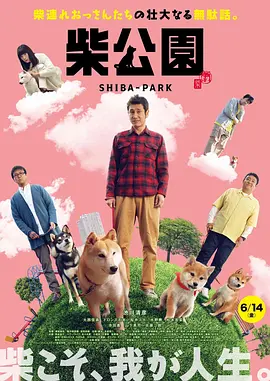 www.伊人久久
