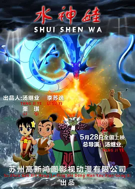中文字幕一卡