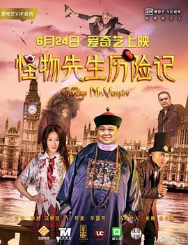 另类中文字幕