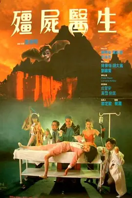 久久窝窝