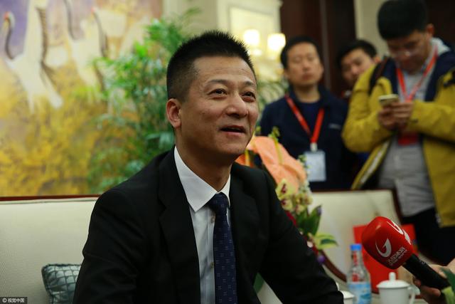 91中文在线观看