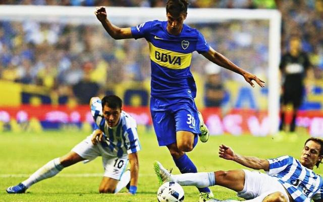 微星b460m