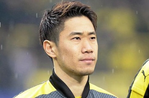 男人日女人的免费视频