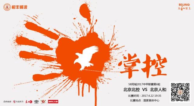 亚洲乱码中文