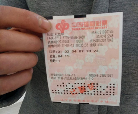 91黄色在线观看