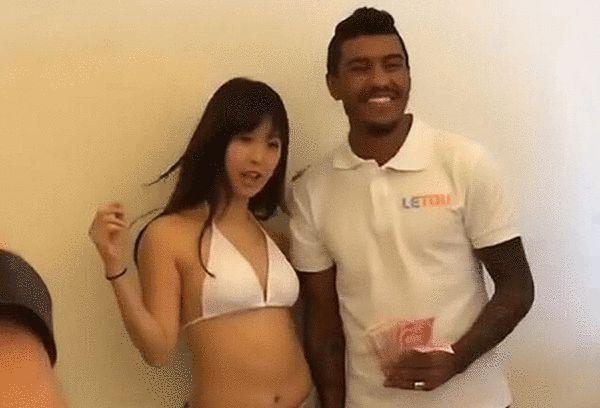 欧美日韩高清性色生活片