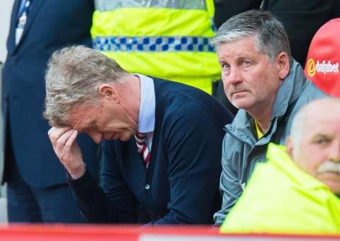 糖心vlog在线