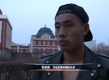 青青草原在线新免费