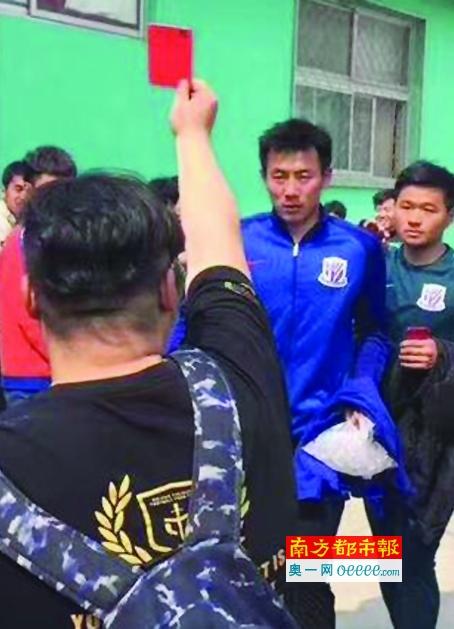 一级成人生活片免费看