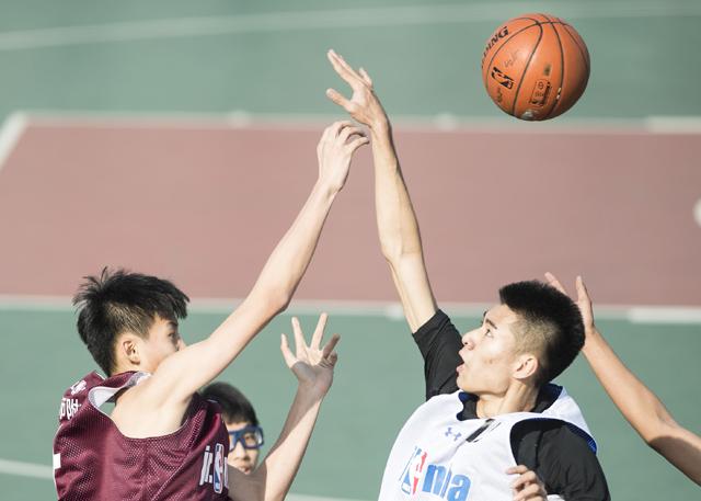 欧美视频久久久
