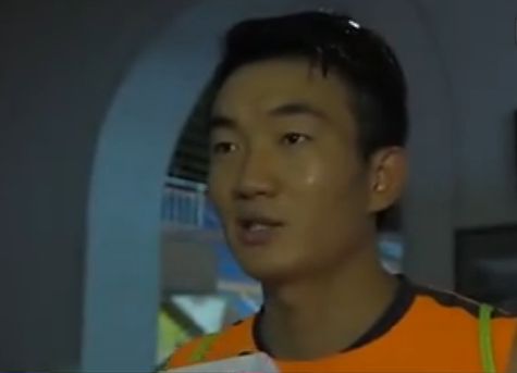 魅男man浴室裸体gay摄像