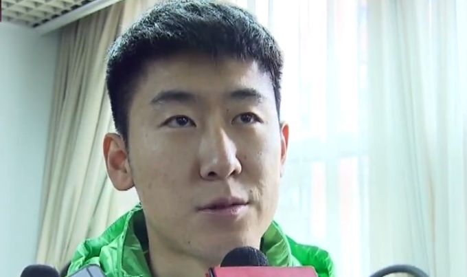 国产精品福利视频主播真会玩