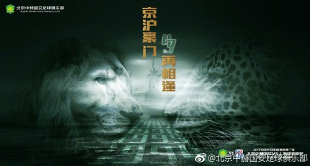 韩国一级生活录像