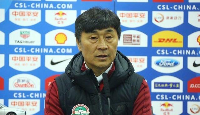 亚洲欧美日本国产综合在线