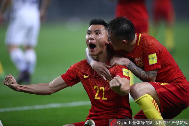 国产综合成人亚洲区