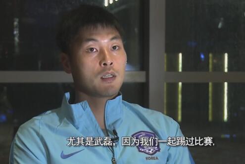 色婷婷中文网