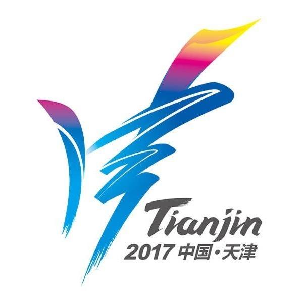 午夜免费视频观看在线播放