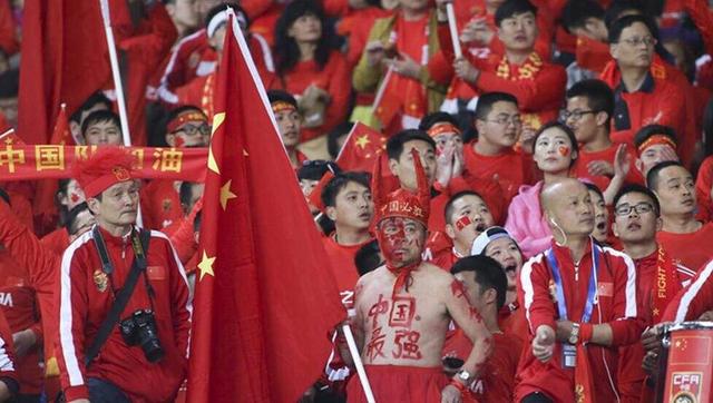 微星bios下载