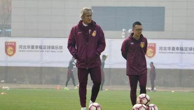 韩国久久av
