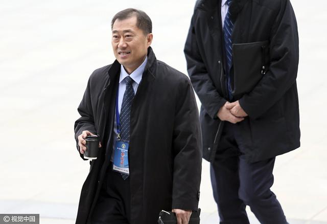 女检察官的高潮调教