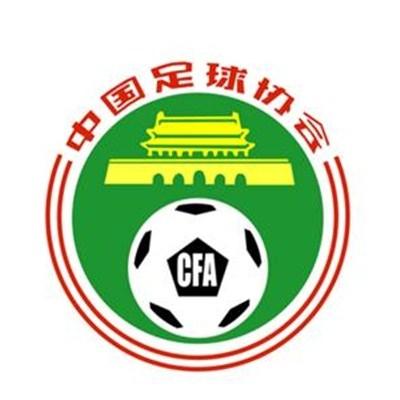 春雨电影大全在线观看