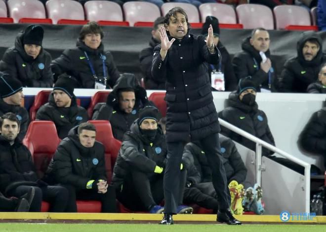 调教办公室