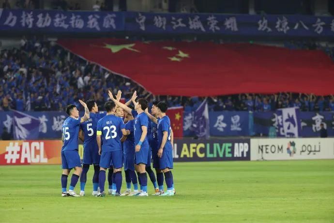 91在线国内在线播放大神