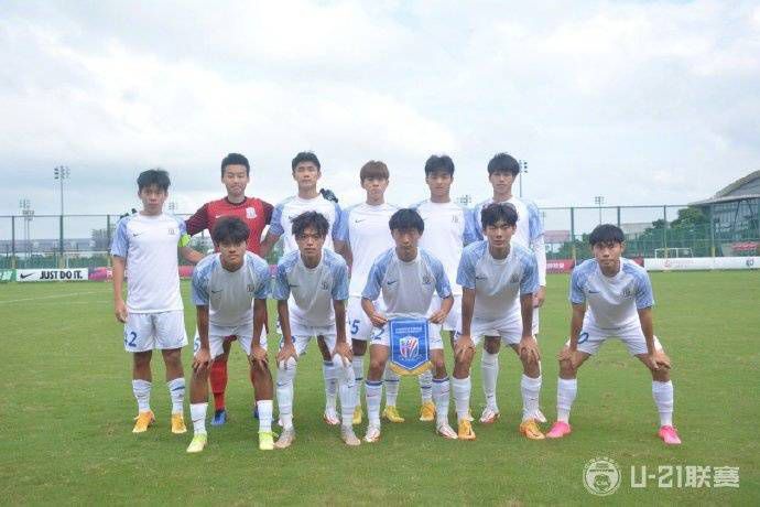 www.国产黄