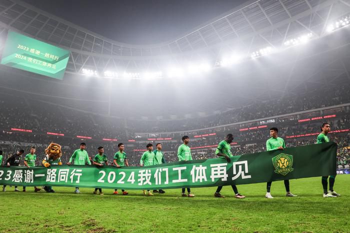 狠狠狠综合色