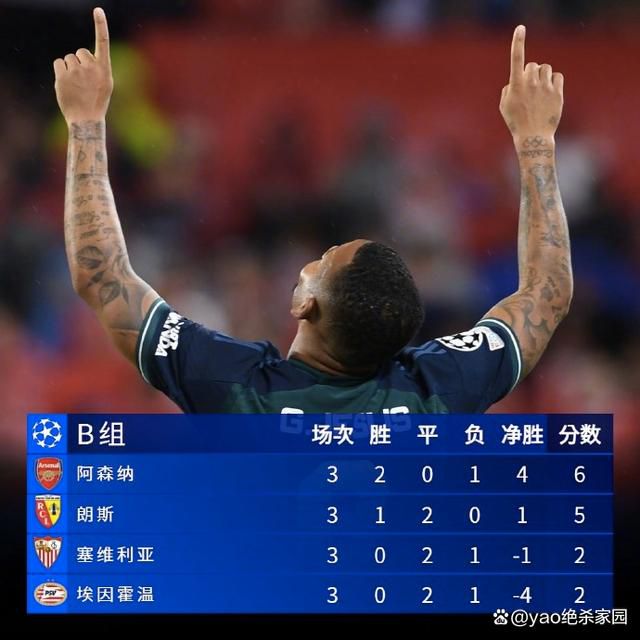 秘密任务