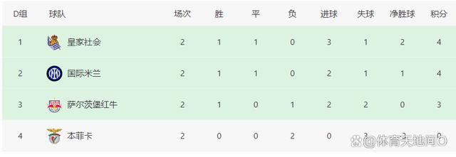 人人视频在线