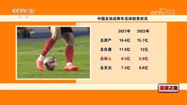 激情综合网婷婷