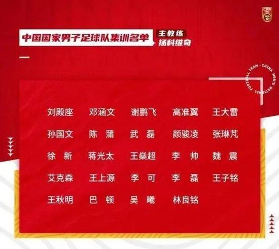 肉动漫在线观看