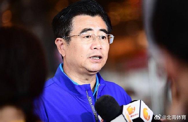 麻雀台上淫