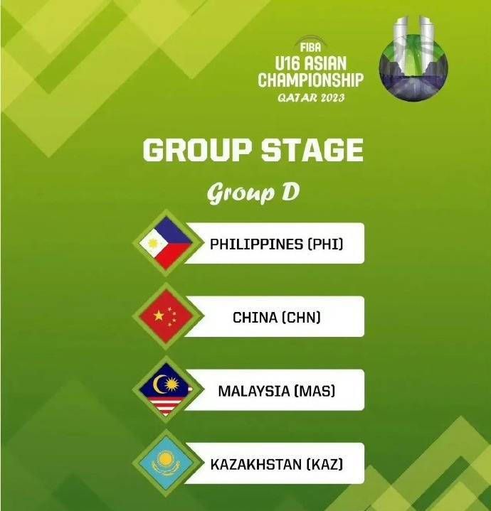 国产白丝