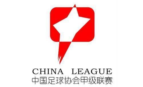 亚欧高清