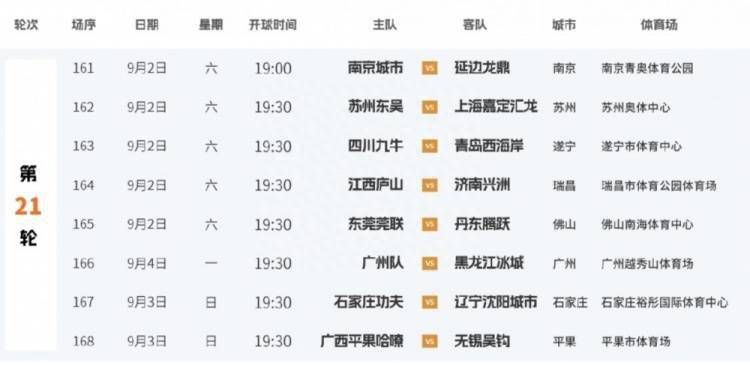 色图色片