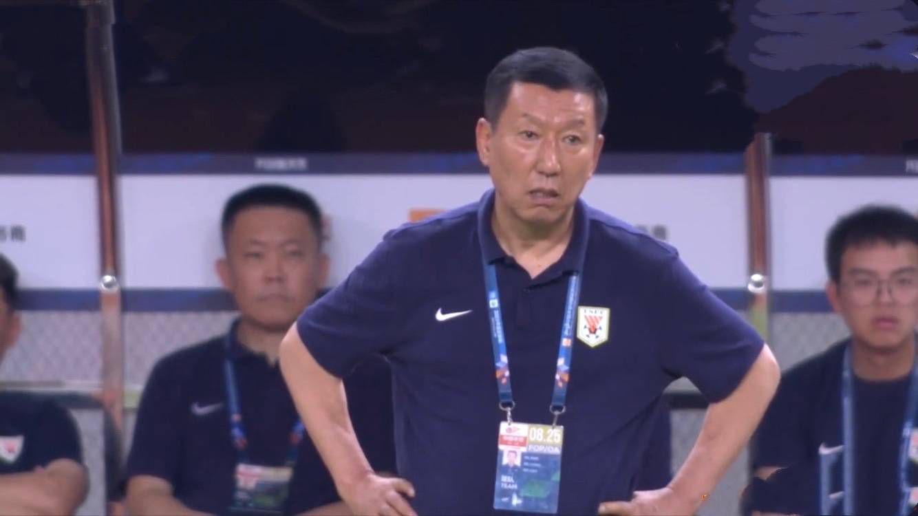 久久久久国产成人精品亚洲午夜