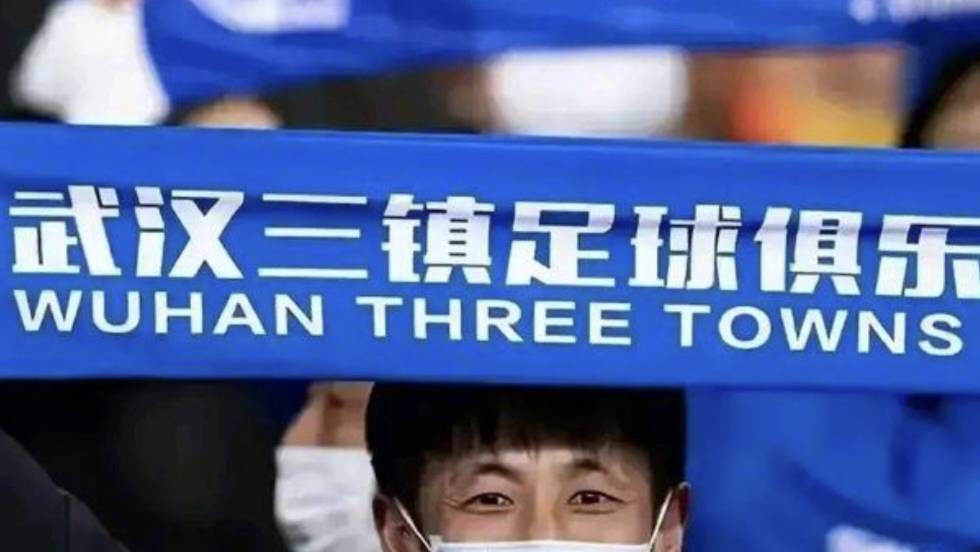 整容天后的会所
