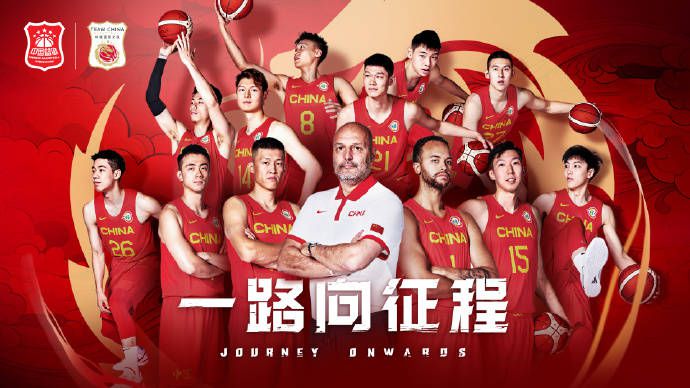 美味的家常便饭