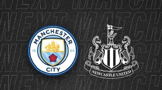 亚洲欧美日韩一区二区在线观看