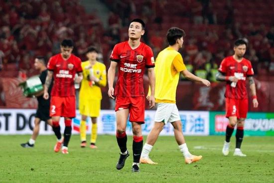 大风歌42全集在线观看