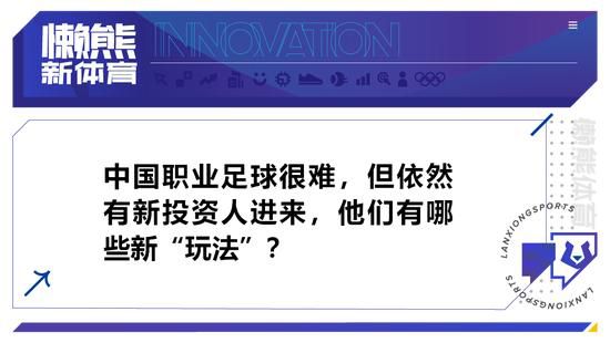 国产午夜在线观看视频