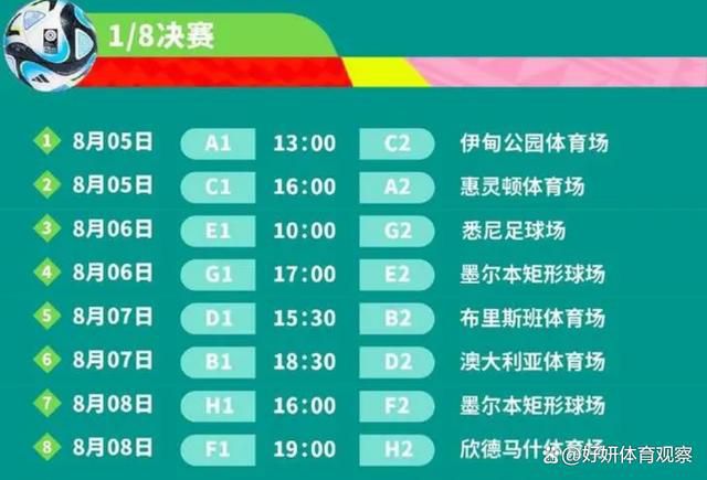 国产精品电影一区