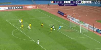 国产精品 一区二区三区四区