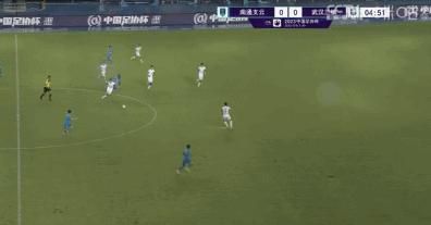 邻居家的女人的东西很好